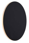 Lampa ścienna EKLYPS LED (46201/08/30) - Lucide