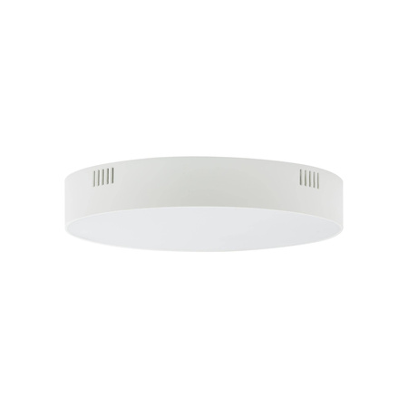 Plafon LID ROUND LED 25W (10412) - Nowodvorski
