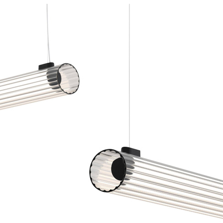 Lampa wisząca io Pendant 1000 (1409062) - Astro Lighting