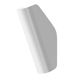 Lampa ścienna (kinkiet) Notta (MOD417WL-01W) - Maytoni