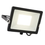 Naświetlacz zewnętrzny Salde IP65 50W (91863) - Saxby