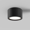 Lampa sufitowa Hydra (C090CL-15W3K-B) - Maytoni