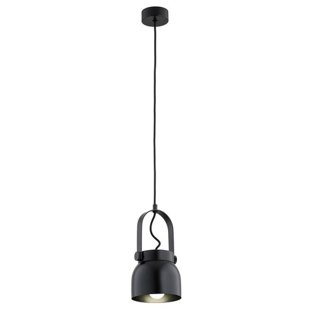 Lampa Wisząca LOGAN Ø14 (8291) - Argon