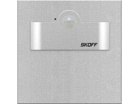 Oprawa Tango Short LED PIR 120 Motion Sensor Light (MN-TAN-G-B-1-ML-ML-01) - Skoff