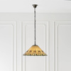 Lampa Wisząca Jamelia (64194) Tiffany
