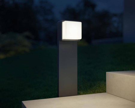 OPRAWA SŁUPKOWA GL 85 SC 900 SLAVE (ST078676) - STEINEL