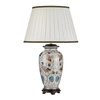 Lampa stołowa Ping (DL-PING-TL) - Elstead Lighting