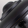 Kinkiet zewnętrzny Lighthouse (FE-LIGHTHOUSE-7-BLK) - Elstead Lighting