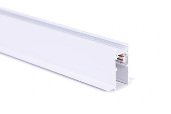 Szyna Magnetyczna Podtynkowa Multiline Typ D 3M (899311) - Loonari