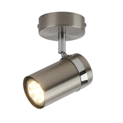 Lampa sufitowa Palmoni  (SPL-2024-1) - Italux