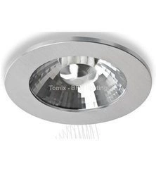 Oczko halogenowe BPM 3023