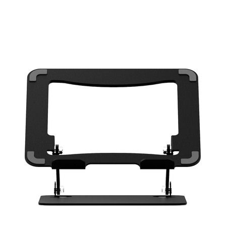 Regulowana podstawka  pod laptop Varia (LV0173) - LVN SYSTEM