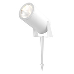 Lampa stojąca Bern (O050FL-L30W3K) - Maytoni