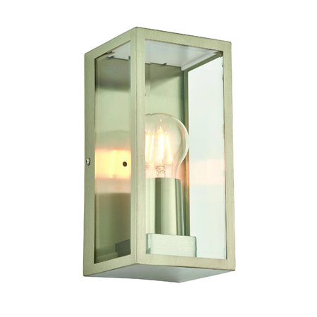 Kinkiet zewnętrzny Oxford (53803) Endon