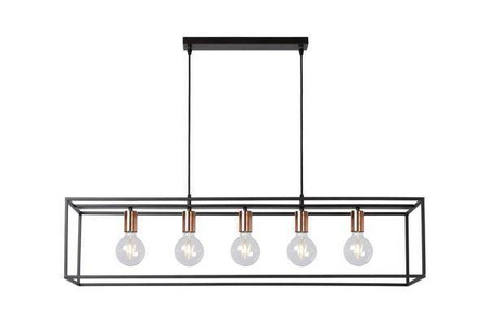 Lampa wisząca ARTHUR (08424/05/30) - Lucide