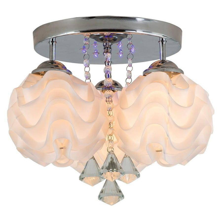 Plafon Sada 3 (LP-119/3C) - Light Prestige