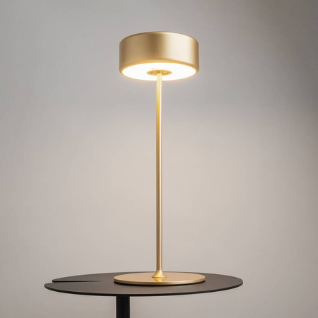 Lampa stołowa AI Collaboration (MOD229TL-L3G3K2) - Maytoni