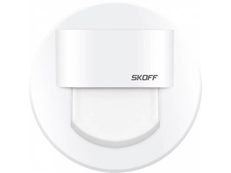 Oprawa RUEDA mini LED Light (MH-RMI-C-N-1-PL-00-01) - Skoff