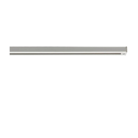 Gotowy zestaw szynowy SET Aquilion 1F 3xLED biały  (LP-220/1R WH SET) - Light Prestige