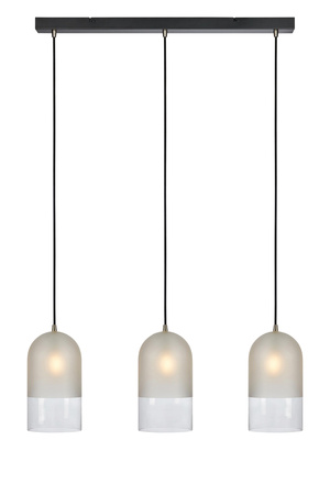 Lampa wisząca COPE 3 (108226) - Markslojd