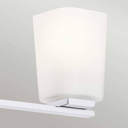 Kinkiet Roehm (KL-ROEHM3-PC) - Elstead Lighting