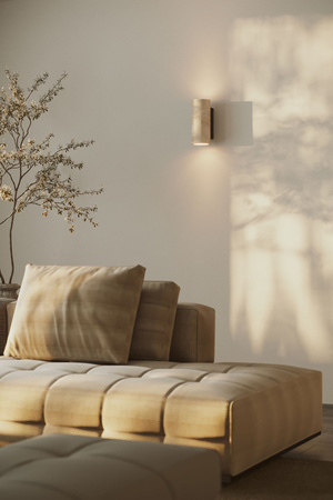 MAXLIGHT W0425 KINKIET TEK



