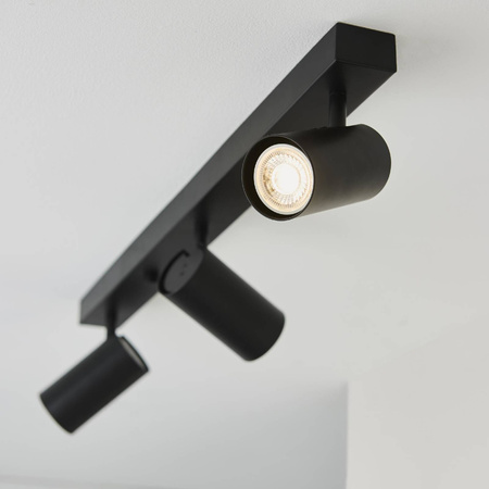 Lampa Sufitowa Rez (98456) Endon