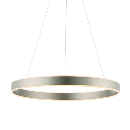 Lampa Wisząca Gen (80572) Endon
