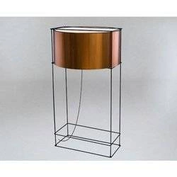 PAA 9029/E27/CZ/MI (9525) - Dohar