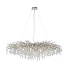 Lampa wisząca ICICLE (2031-55) - Paul Neuhaus