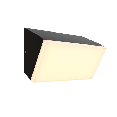 Kinkiet Brick (O436WL-L10GF3K) - Maytoni