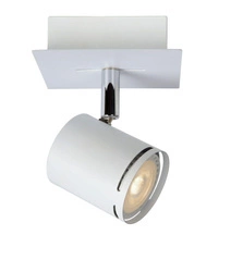 Lampa sufitowa reflektorek RILOU (26994/05/31) - Lucide