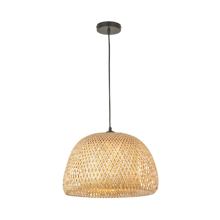 Lampa Wisząca Bali (101574) Endon
