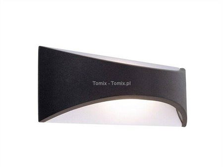 Kinkiet URIA 10 LED (D731033)