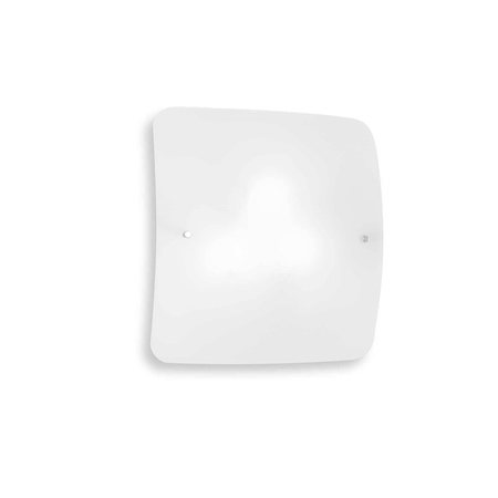 Plafon CELINE PL4 (044293) Ideal Lux