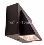 Kinkiet Agudo II Single, 3000K (D730381)