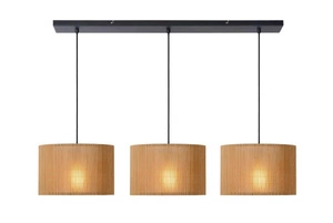 Lampa wisząca MAGIUS (03429/03/30) - Lucide