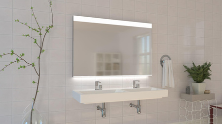 Lustro LEONARDO - MCJ