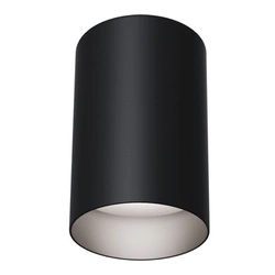 Lampa sufitowa  Slim (C014CL-01B) - Maytoni