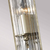 Kinkiet Gianna (FE-GIANNA1) - Elstead Lighting