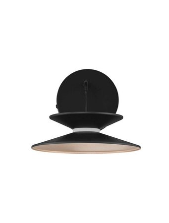 Kinkiet wewnętrzny GUANAY (LE44745) - Luces Exclusivas