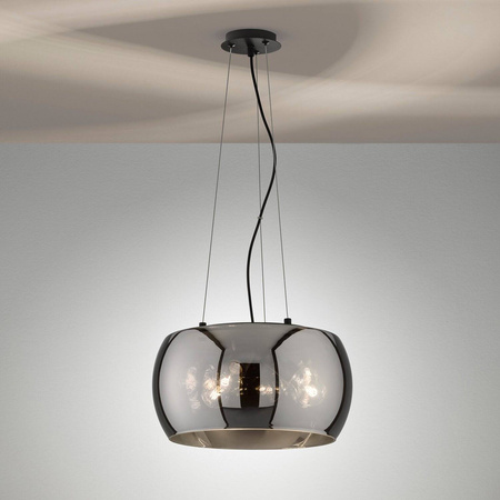 Lampa wisząca Dima  (60857) - Fischer&Honsel