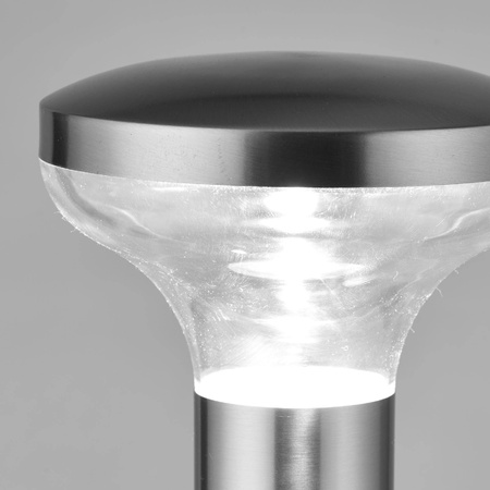 Słupek Roko bollard IP44 4.6W (67704) - Saxby