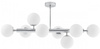 Plafon CUMULUS 8 (10755803) - Kaspa
