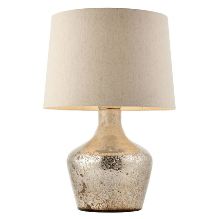 Lampa Stołowa Meteora (90589) Endon