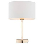 Lampa stołowa KARIN (4301) - ARGON