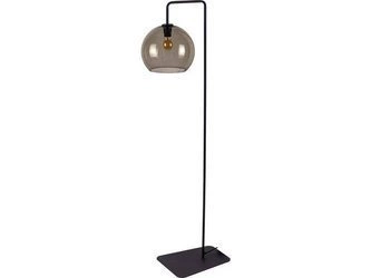 LAMPA PODŁOGOWA MONACO (8794) - Nowodvorski