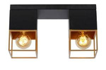 Lampa sufitowa RIXT (21120/02/30) - Lucide