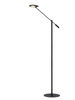 Lampa stojąca podłogowa ANSELMO (19766/09/30) - Lucide