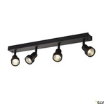 Lampa ścienna i sufitowa PURI CW (1002029) - SLV